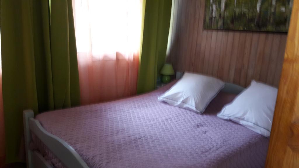 داكس Studios La Gemme المظهر الخارجي الصورة
